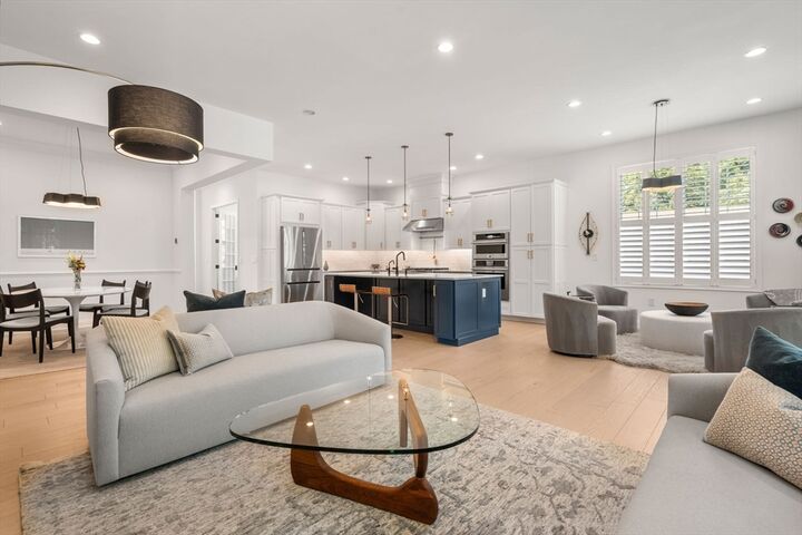 Property Photo: 1 Jameson Dr 1 MA 02054