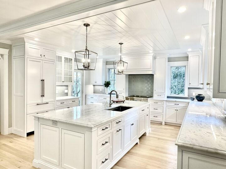 Property Photo: 6 Revolutionary Road MA 02421