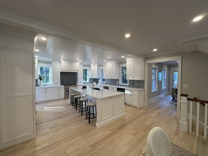 Property Photo: 6 Revolutionary Road MA 02421