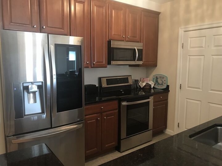 Property Photo: 190 Chickering Rd 204D MA 01845