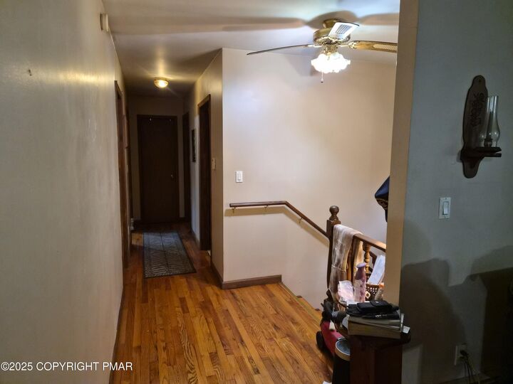 Property Photo: 113 Olsen Road PA 18360