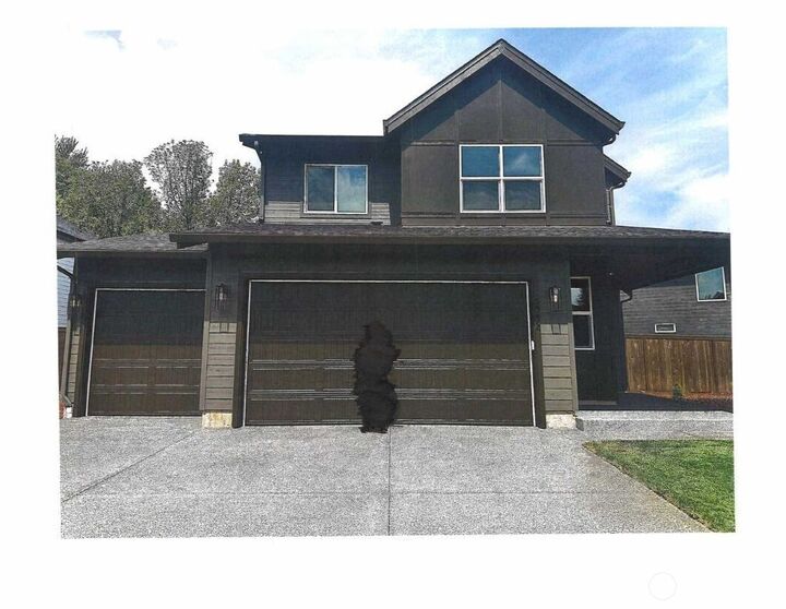 Property Photo: 2224 Ash WA 98674