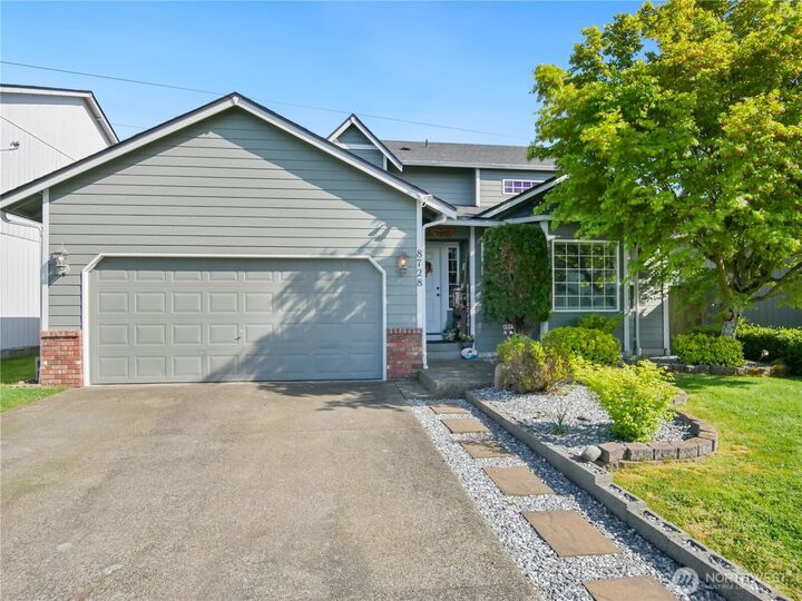 Property Photo:  8728  136th Street E  WA 98373 