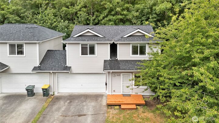 1625  Lincoln Street  Bellingham WA 98229 photo