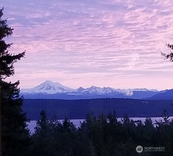 Property Photo: 255 Esther Lane WA 98250