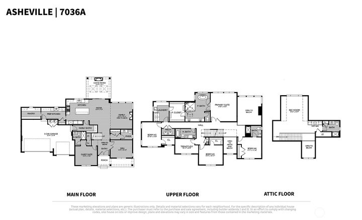 Property Photo: 7281 152nd Avenue NE WA 98052