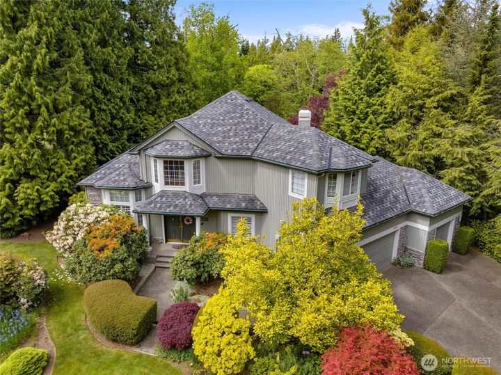 5426  Quail Run  Blaine WA 98230 photo