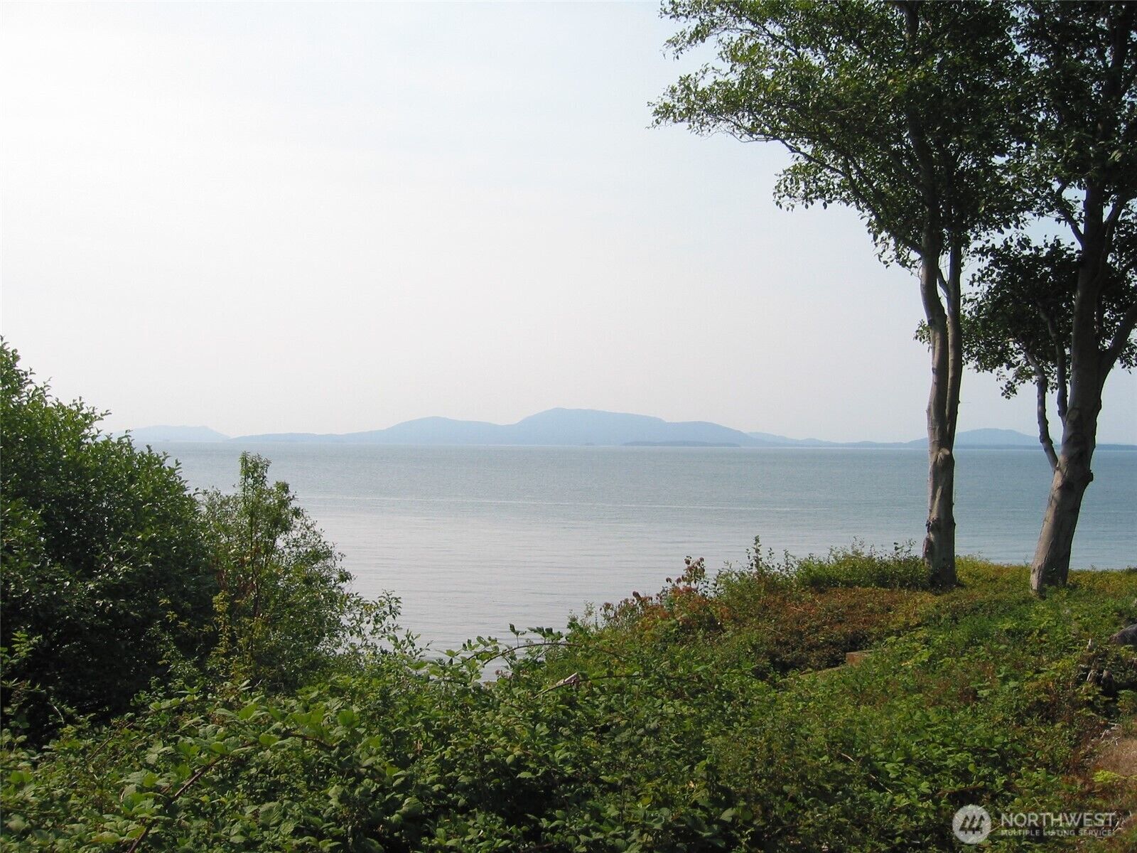 Property Photo: 0 Maple Way Lot 31 WA 98230