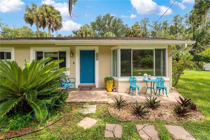 2021 NW 13th Avenue  Crystal River FL 34428 photo