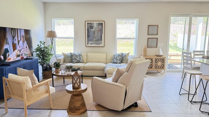 Property Photo: 6714 Rumine Circle FL 32967