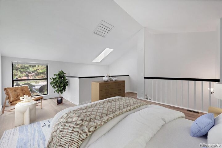 Property Photo: 225 E 8th Avenue A2 CO 80504