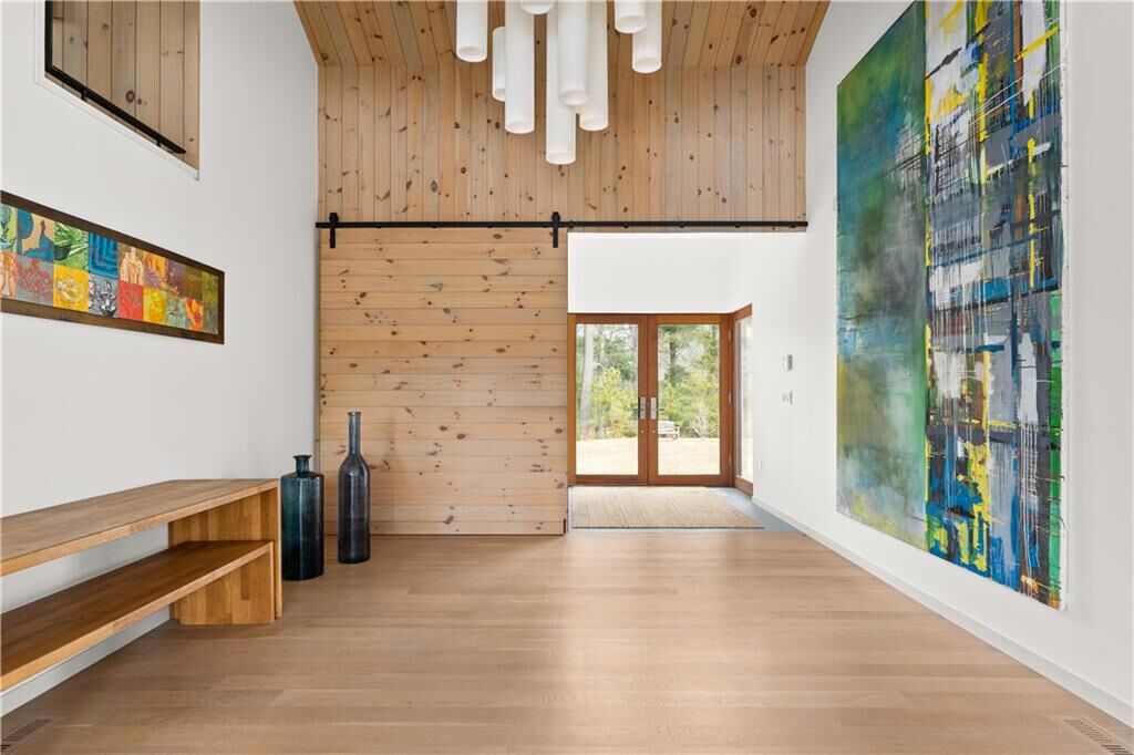 Property Photo: 21 Fairview Avenue RI 02832