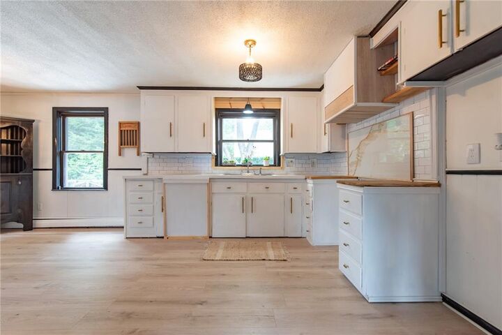 Property Photo: 11 Landry Avenue MA 02760