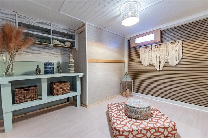 Property Photo:  11 Landry Avenue  MA 02760