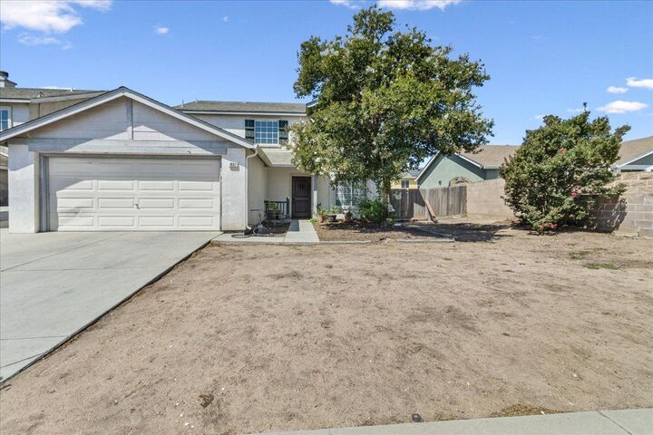 Property Photo: 1037 Vista Avenue CA 93960