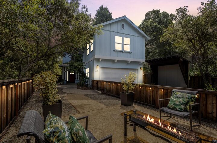 840 Seacliff Drive  Aptos CA 95003 photo