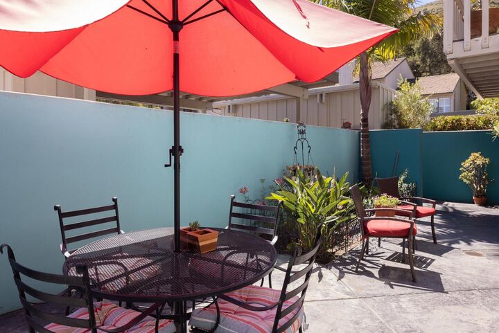 Property Photo: 9662 Willow Court CA 93923