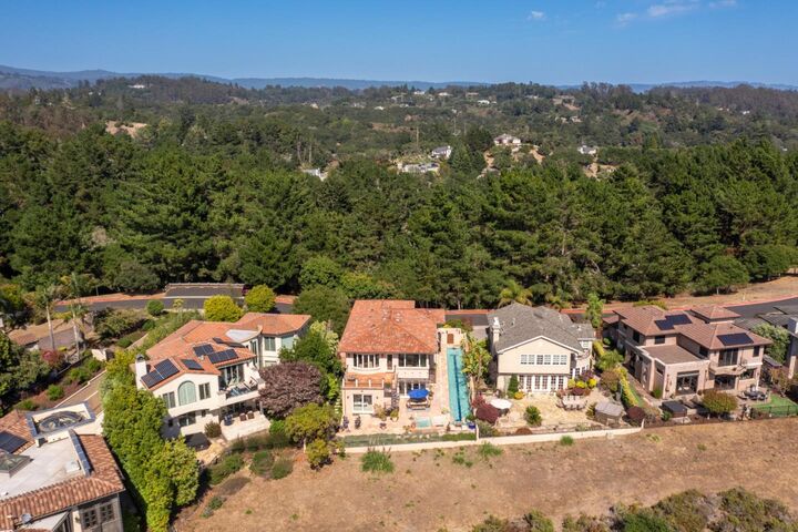 Property Photo: 188 Zanzibar Drive CA 95003