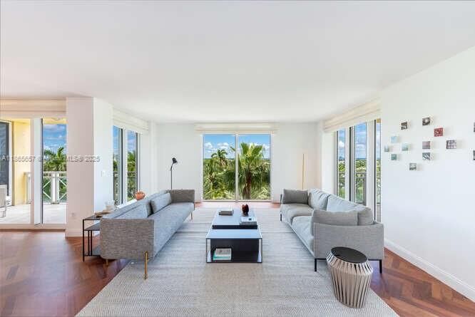 Property Photo: 445 Grand Bay Dr 602 FL 33149