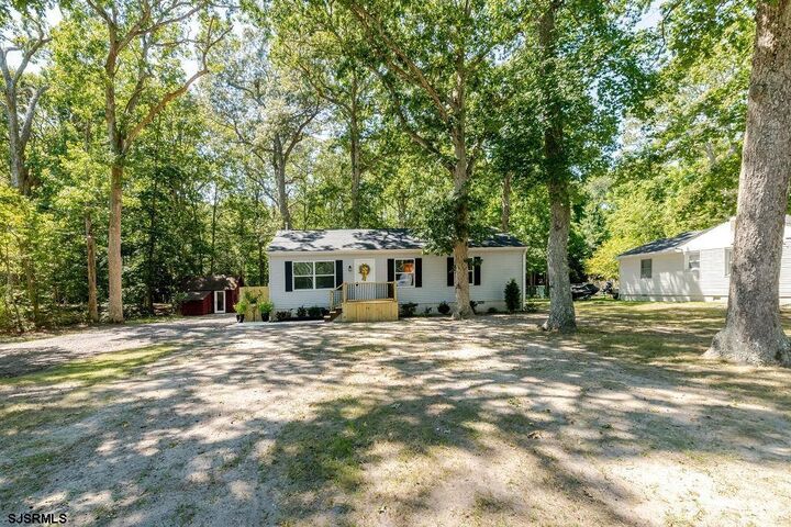 Property Photo:  12 Vella La Vella Ln  NJ 08234 