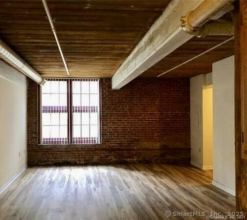 Property Photo: 839 Main Street Apt 37 CT 06790