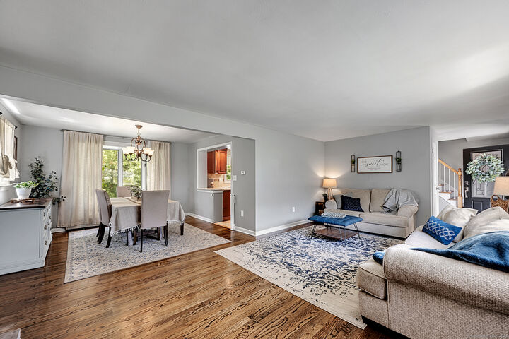 Property Photo:  50 Kim Lane  CT 06450 
