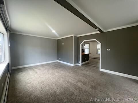 Property Photo: 70 Providence Street CT 06380