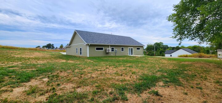 Property Photo:  508 Brian  MO 65608 