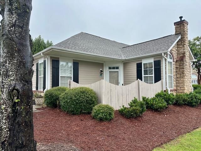 Property Photo: 123 Ravines Lane SC 29301