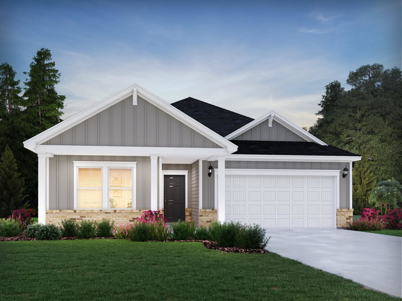 Property Photo: 548 Cozy Bluff Road SC 29301