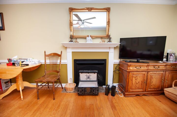 Property Photo: 305 Sunridge Drive SC 29302