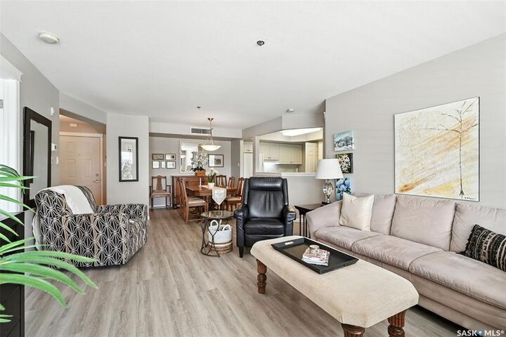 Property Photo: 1850 Main Street 210 SK S7H 5T2