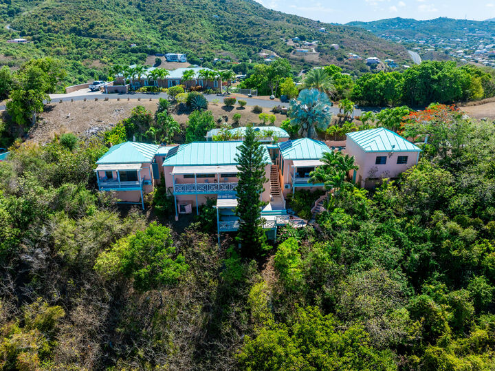Property Photo: 63 Elizas Retreat Ea VI 00820