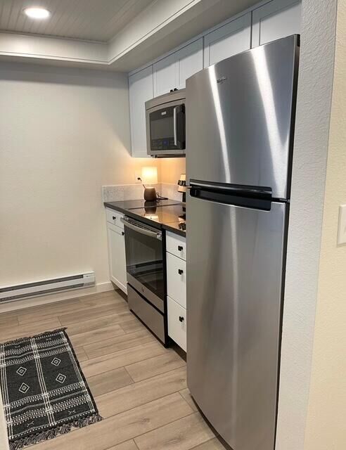 Property Photo:  219 Galena Dr  ID 83333 