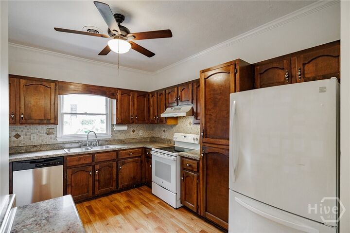 Property Photo:  250 Cleveland Road 228  GA 30622 