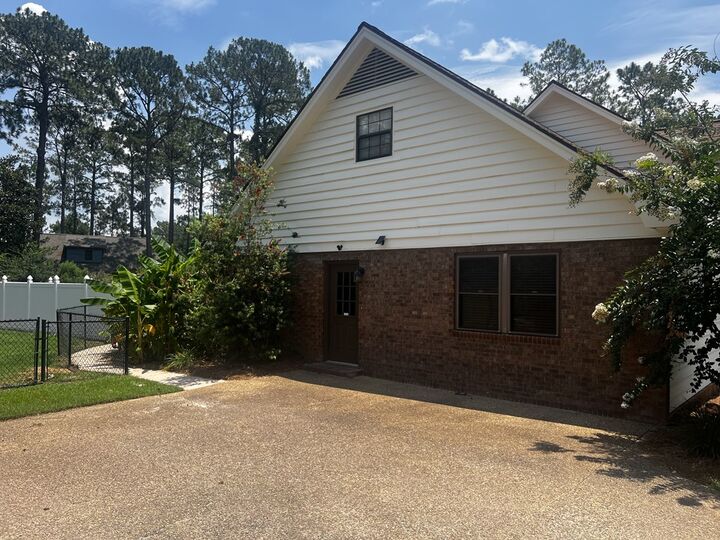 Property Photo: 5 Bracken Drive GA 31768