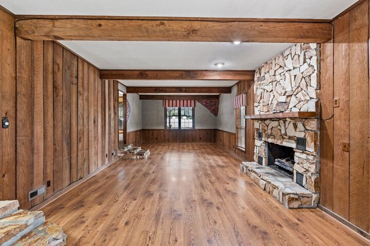 Property Photo: 5 Bracken Drive GA 31768