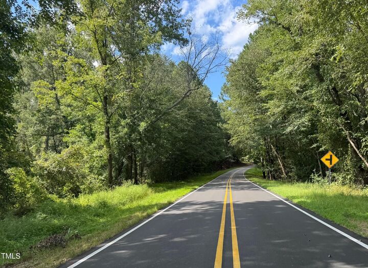 Property Photo:  01 Weldon'S Mill  NC 27537