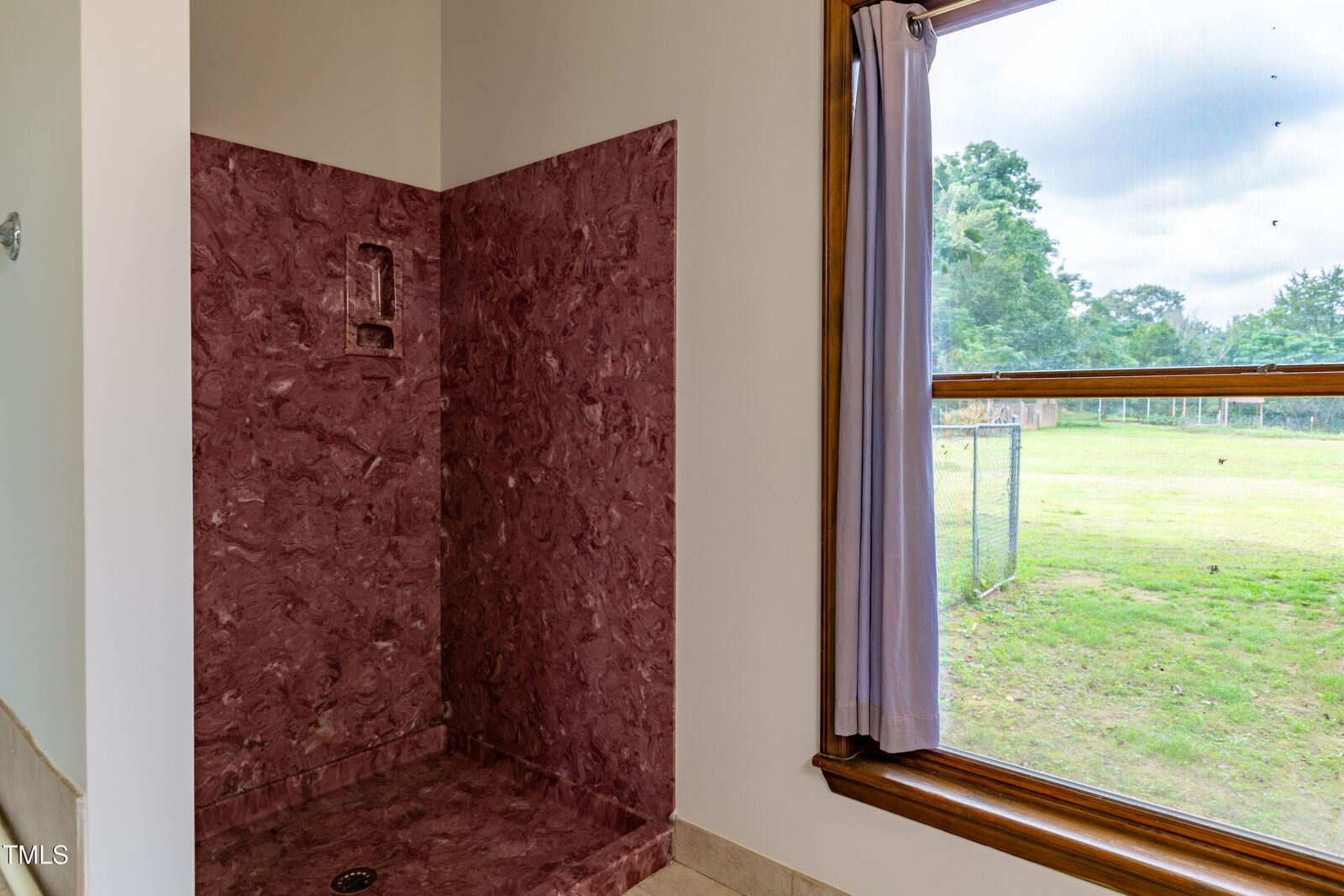 Property Photo: 1529 Hillside Dairy Road NC 27312