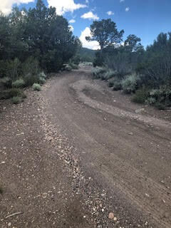 Property Photo: 6205 S Mineer Way UT 84759