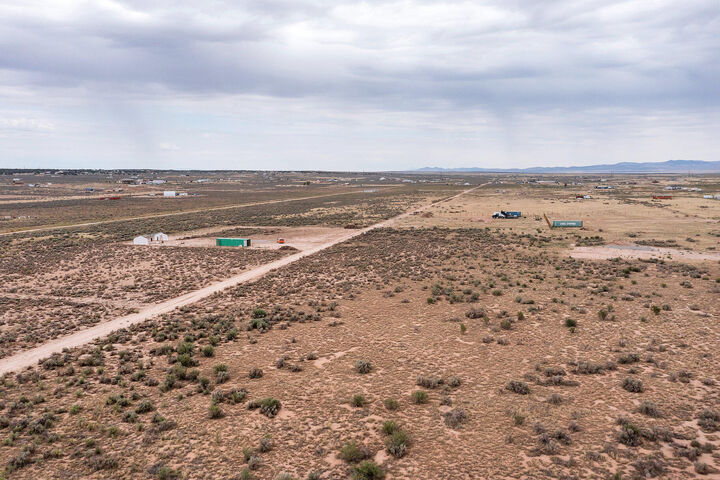 Property Photo: 5664 N 3725 W Lot 13 UT 84721