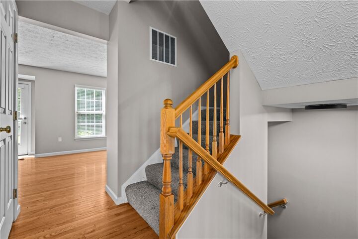 Property Photo: 660 Village Green Blvd E PA 16046