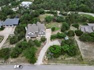 Property Photo:  20501 Bee Hive Lane  TX 78669 