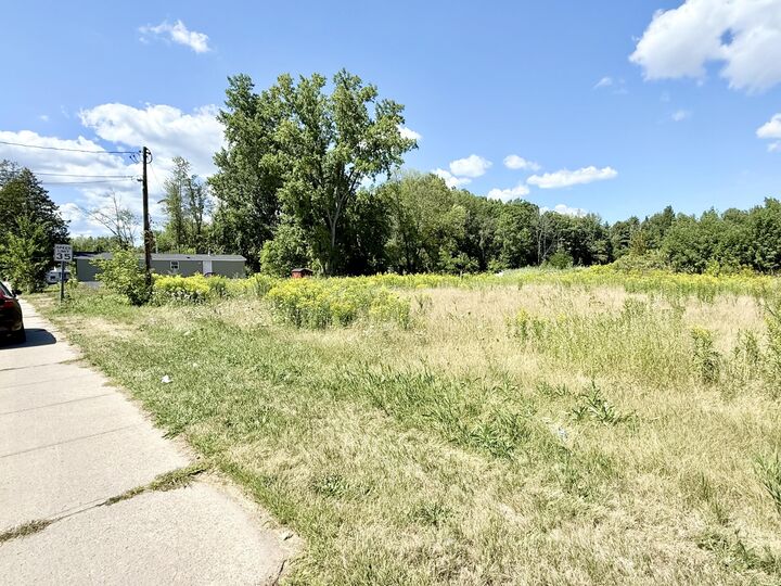 Property Photo: 0 Rugar Street NY 12901