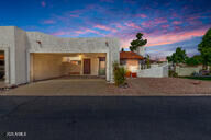 Property Photo:  1301 W Rio Salado Parkway 22  AZ 85201 