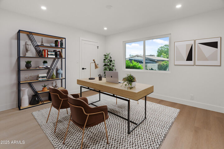 Property Photo: 4800 N 68th Street 292 AZ 85251