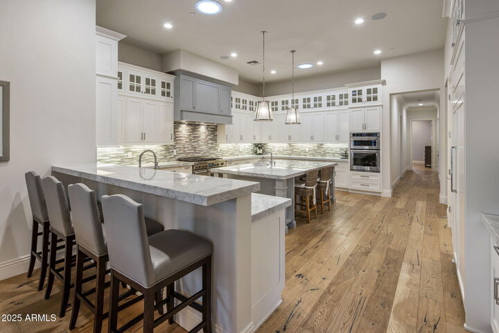 Property Photo:  11885 N Sunset Vista Drive  AZ 85268 
