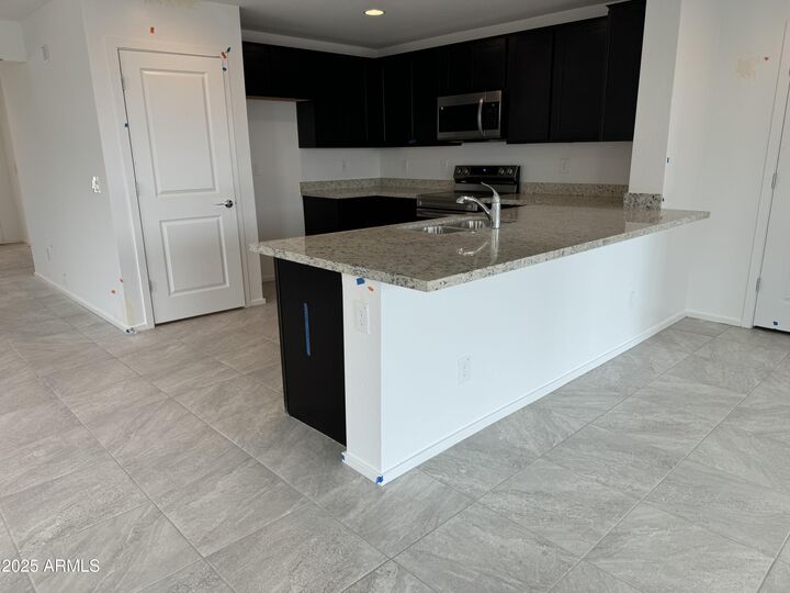 Property Photo: 32058 N Pony Express Road AZ 85143