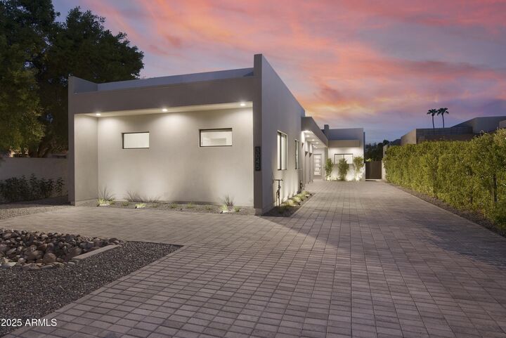 3045 E Coolidge Street  Phoenix AZ 85016 photo