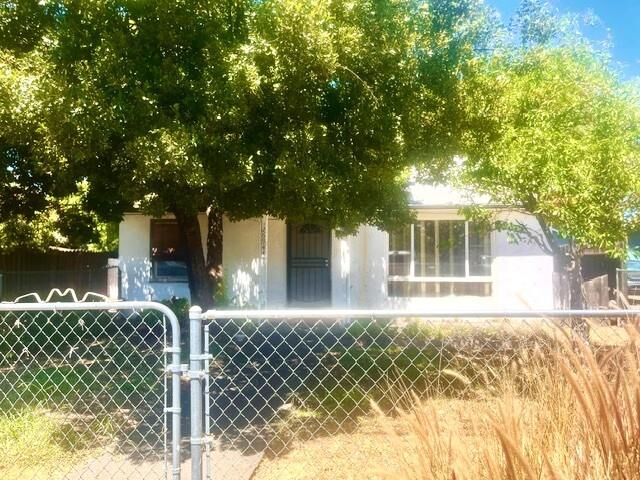 Property Photo: 26944 Plainfield Street CA 95627